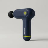 Resonate Aura USB-C rechargeable massage gun India